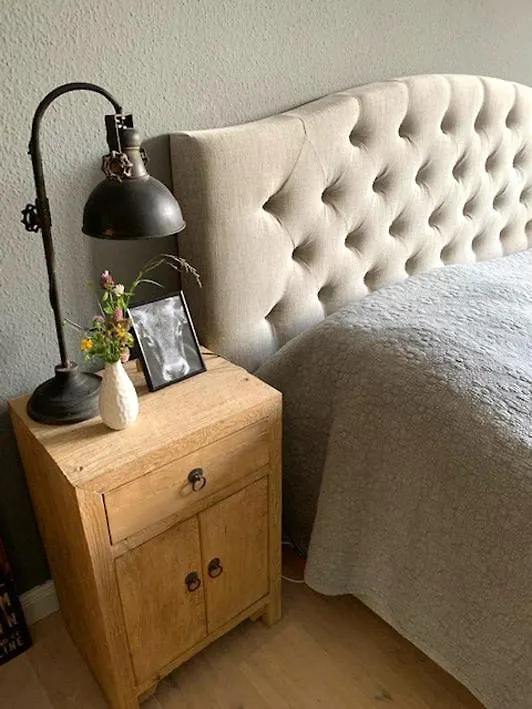 4 Sterne Staufensuite Larilli Oberstaufen