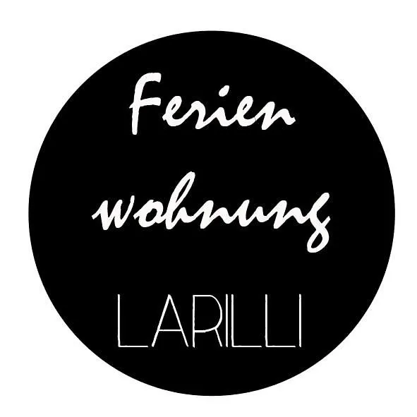 4 Sterne Staufensuite Larilli Oberstaufen Apartment
